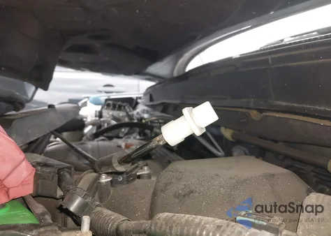 2009 Honda Cr-V Ex from USA, damaged, VIN 3CZRE48579G705901